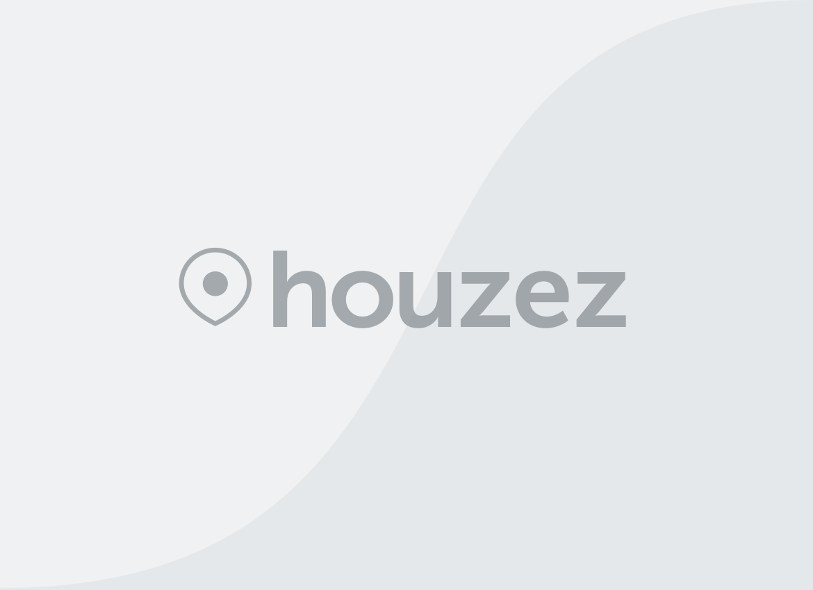 Beautiful Heber City Home